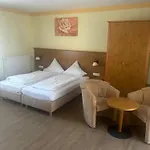 Hotel Marienhof