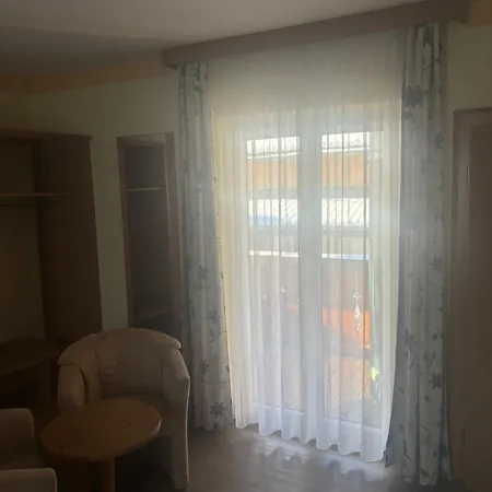 Ξενοδοχείο Marienhof 3*