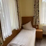 Hotel Marienhof Bad Tölz
