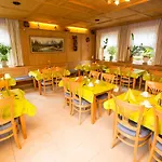 Marienhof Hotel