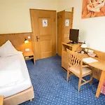 Hotel Marienhof