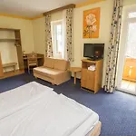 Hotel Marienhof Bad Tölz