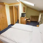 Marienhof Hotel 3*