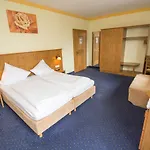 Hotel Marienhof Bad Tölz