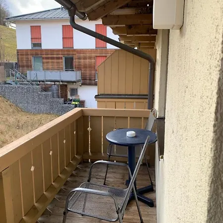 Hotel-pension Marienhof 3* Bad Tolz