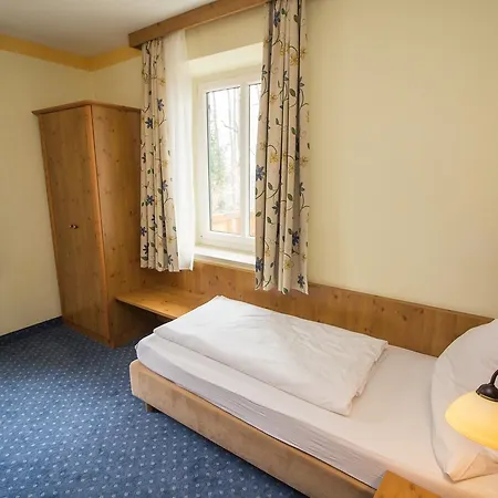 Hotel Hotel-pension Marienhof Bad Tolz