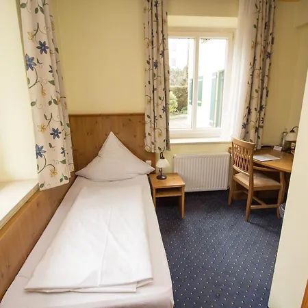 Hotel-pension Marienhof