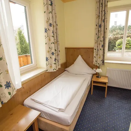 Hotel Hotel-pension Marienhof Bad Tolz